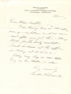 Roosevelt Franklin D ALS nd (1)-100.jpg